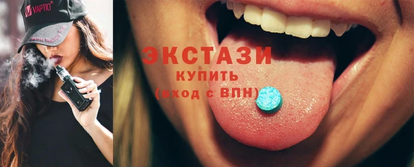 ECSTASY Медногорск