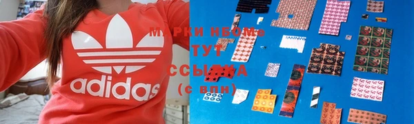 дживик Медвежьегорск