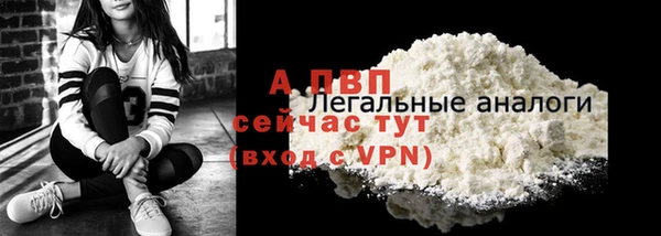 молекула духа Мегион