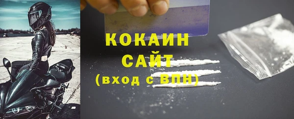 дживик Медвежьегорск