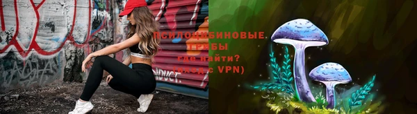 ECSTASY Медногорск