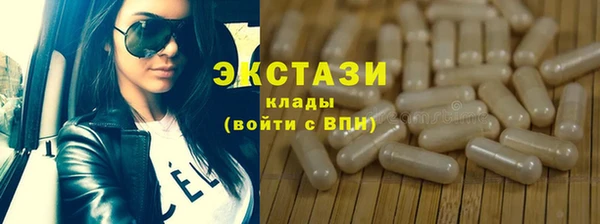 ECSTASY Медногорск