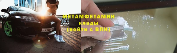 молекула духа Мегион