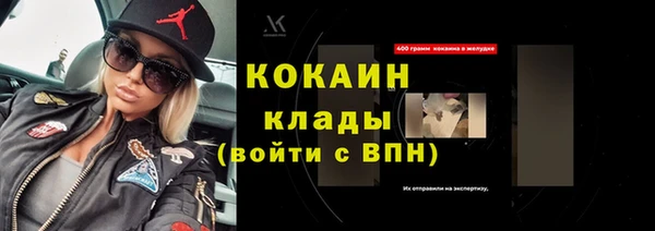 дживик Медвежьегорск