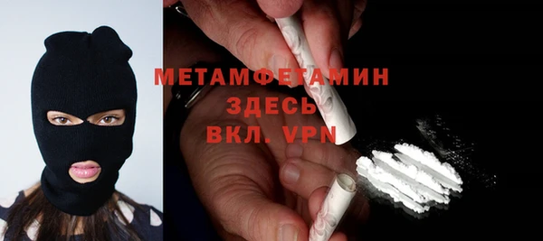 молекула духа Мегион