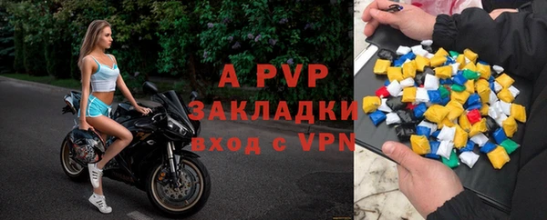 молекула духа Мегион