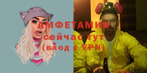 дживик Медвежьегорск